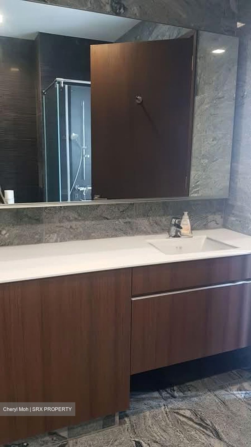 eCO (D16), Condominium #572210091